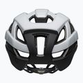 Bike helmet Bell Falcon XR Integrated Mips matte gloss white/black 3