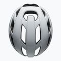 Bike helmet Bell Falcon XR Integrated Mips matte gloss white/black 4