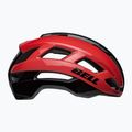 Bike helmet Bell Falcon XR Integrated Mips matte red/black 2
