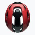 Bike helmet Bell Falcon XR Integrated Mips matte red/black 4