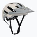 Bell 4Forty Air Integrated MIPS matte cement bike helmet