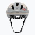 Bell 4Forty Air Integrated MIPS matte cement bike helmet 2