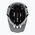 Bell 4Forty Air Integrated MIPS matte cement bike helmet 5