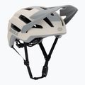 Bell 4Forty Air Integrated MIPS matte cement bike helmet 8