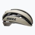 Bell XR MIPS Spherical matte gloss/cement bike helmet 2