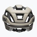 Bell XR MIPS Spherical matte gloss/cement bike helmet 3