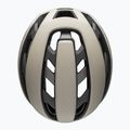 Bell XR MIPS Spherical matte gloss/cement bike helmet 4