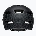 Bell Sidetrack Integrated MIPS Jr children's bike helmet matte black 3