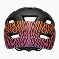 Bell Sidetrack Integrated MIPS Jr children's bike helmet matte pink 3