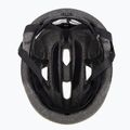 Bell Sidetrack Jr matte retina/sear children's bike helmet 5