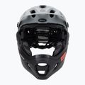 Bell FF Super DH MIPS Spherical matte gray/black bike helmet 2