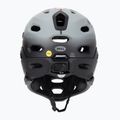 Bell FF Super DH MIPS Spherical matte gray/black bike helmet 4