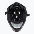 Bell FF Super DH MIPS Spherical matte gray/black bike helmet 5