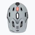 Bell FF Super DH MIPS Spherical matte gray/black bike helmet 6