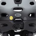 Bell FF Super DH MIPS Spherical matte gray/black bike helmet 7