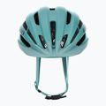 Giro Register II matte lite/mineral fade bike helmet 2