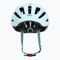 Giro Register II matte lite/mineral fade bike helmet 3