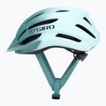 Giro Register II matte lite/mineral fade bike helmet 4