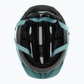 Giro Register II matte lite/mineral fade bike helmet 6