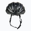 Giro Register II XL bicycle helmet matte black/charcoal 4