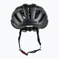 Giro Register II XL bicycle helmet matte black/charcoal 5