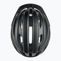 Giro Register II XL bicycle helmet matte black/charcoal 6