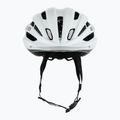 Giro Register II XL matte white/charcoal bicycle helmet 2