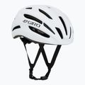 Giro Register II Integrated MIPS bicycle helmet matte white/charcoal 2