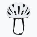 Giro Register II Integrated MIPS bicycle helmet matte white/charcoal 3