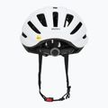 Giro Register II Integrated MIPS bicycle helmet matte white/charcoal 4