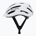 Giro Register II Integrated MIPS bicycle helmet matte white/charcoal 5