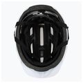 Giro Register II Integrated MIPS bicycle helmet matte white/charcoal 7