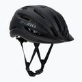 bicycle helmet Giro Register II Integrated MIPS XL matte black/charcoal