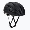 bicycle helmet Giro Register II Integrated MIPS XL matte black/charcoal 2