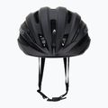 bicycle helmet Giro Register II Integrated MIPS XL matte black/charcoal 3