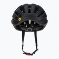 bicycle helmet Giro Register II Integrated MIPS XL matte black/charcoal 4