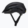 bicycle helmet Giro Register II Integrated MIPS XL matte black/charcoal 5