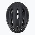 bicycle helmet Giro Register II Integrated MIPS XL matte black/charcoal 6