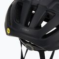 bicycle helmet Giro Register II Integrated MIPS XL matte black/charcoal 8