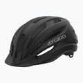bicycle helmet Giro Register II Integrated MIPS XL matte black/charcoal 9