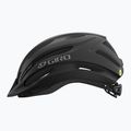 bicycle helmet Giro Register II Integrated MIPS XL matte black/charcoal 10