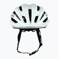 Giro Register II Integrated MIPS XL matte white/charcoal bike helmet 4