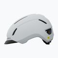 Giro Caden Integrated MIPS II bicycle helmet matte chalk 2