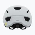 Giro Caden Integrated MIPS II bicycle helmet matte chalk 3