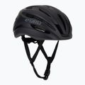 Giro Isode II bicycle helmet matte black/charcoal