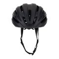 Giro Isode II bicycle helmet matte black/charcoal 2