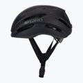 Giro Isode II bicycle helmet matte black/charcoal 3