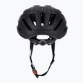 Giro Isode II bicycle helmet matte black/charcoal 4