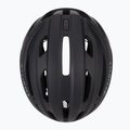 Giro Isode II bicycle helmet matte black/charcoal 6