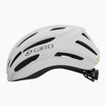 Giro Isode II Integrated MIPS bicycle helmet matte white/charcoal 2